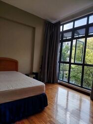 Carissa Park Condominium (D17), Condominium #620416991